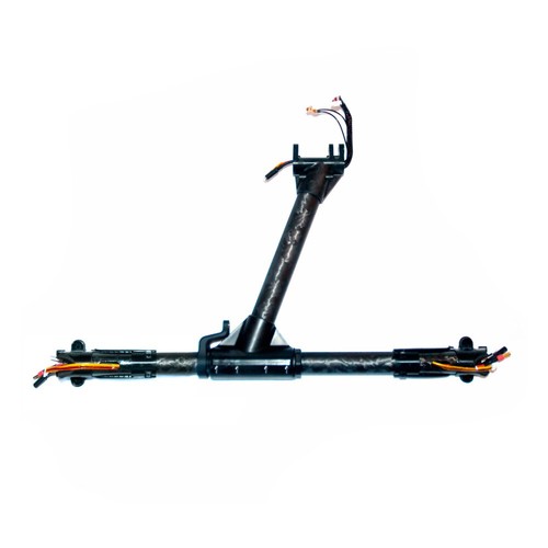 Dji t600 inspire - 1, original