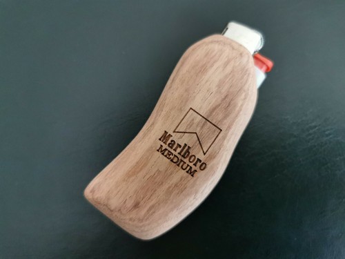 Marlboro feuerzeug hülle aus - feuerzeug-hülle,