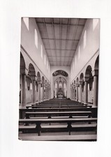 1628) Ansichtskarte BAMBERG -