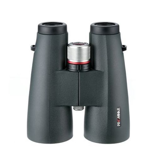 Kowa bd56 bd 10x56 - , xd