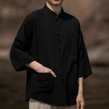Chinesischer tang anzug - chinesischer,