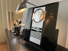 BANG&OLUFSEN BEOSOUND 3200  - von EXPERTENHÄNDLER generalüberholt