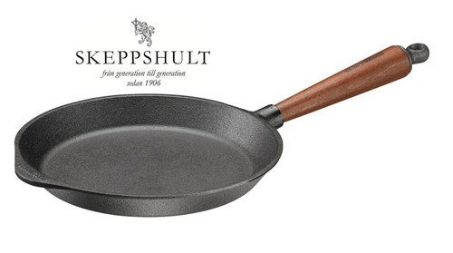 Skeppshult gusseisen - skeppshult,