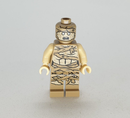 Lego indiana jones - lego,
