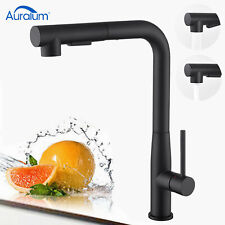 Edelstahlspüle Einbauspüle