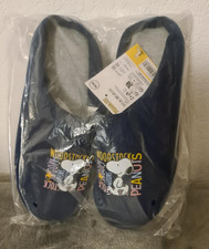 Disney The Peanuts  Hausschuhe