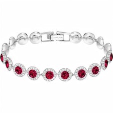 Swarovski Women's Angelic gold