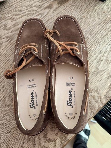 Sioux damenschuhe simadesa - sioux,