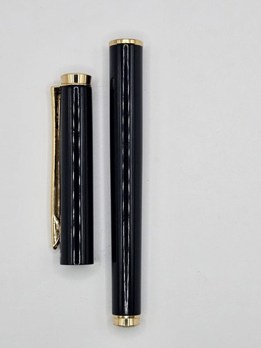 Vintage pelikan p380 new - vintage,