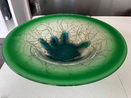 Ikora wmf glasschale - ikora,