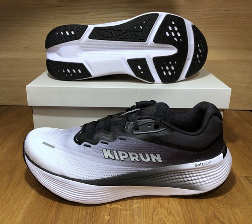 Kiprun kipride max laufschuhe - kiprun,