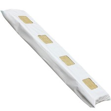 Steinwolle Kulturmatte