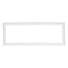 easyPART passend für 7111074 LIEBHERR Türdichtung Gefrierfachdichtung