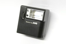 Olympus A16 Blitz /