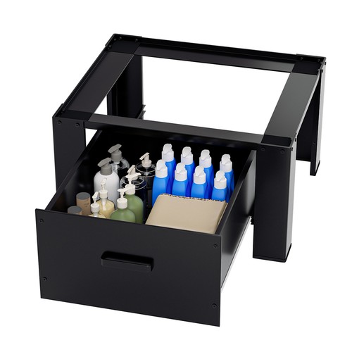 Waschmaschine untergestell - waschmaschine,