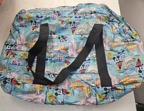 Disneyland tasche tagetasche - disneyland,
