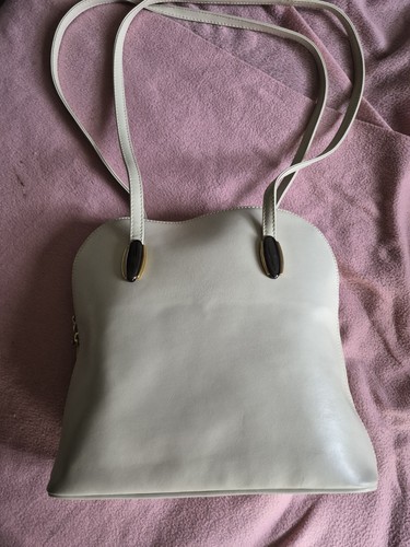 Italienische damen - italienische,