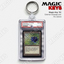 Black Lotus Collector's