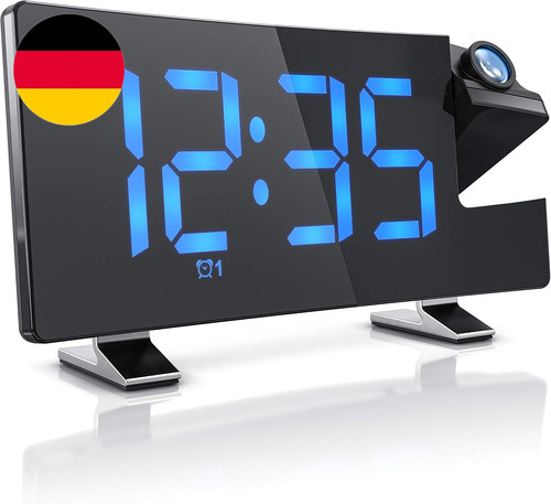 Csl fm radiowecker - csl,