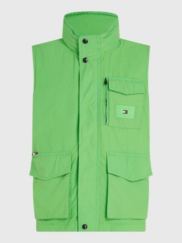Tommy hilfiger herren sail - tommy,