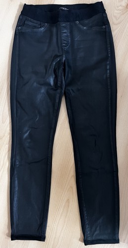 Cambio jeans vintage edition - cambio,