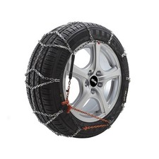 SNO-PRO Schneeketten 235-70-R16 235-65-R17 245-55-R17 255-50-R17 225-60-R18