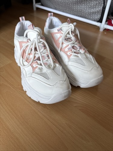 Skechers damen sneaker - damen,