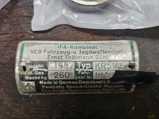 Original simson kr51 - original,