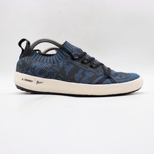 Adidas Terrex Climacool Parley