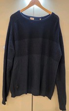 Khujo herrenpullover xl - herrenpullover, gr.xl
