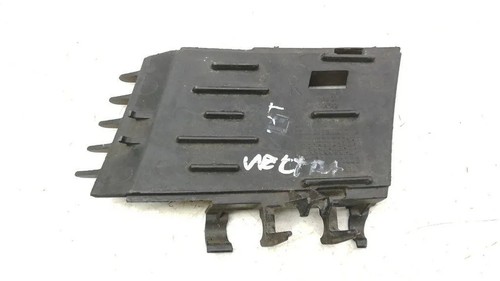 Opel vectra gitter - opel, vorne