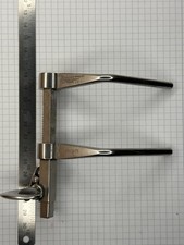 AESCULAP FF891R CASPAR