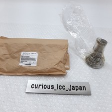 KAWASAKI ORIGINAL OEM EINLASS
