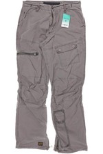 G STAR RAW Stoffhose Herren
