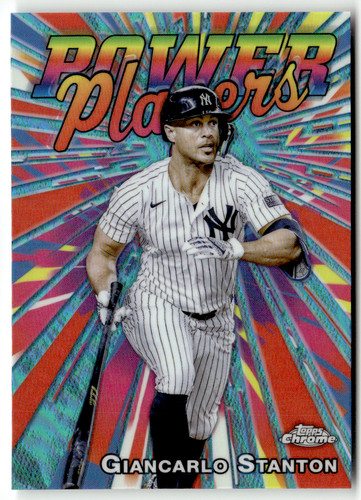 2025 topps chrome mlb - chrome, no