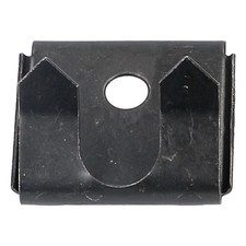 gorenje 641080 Halteklammer