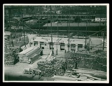 Stuttgart Fellbach 1937 -