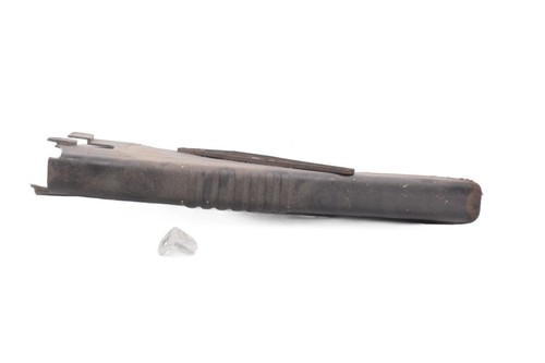 Kettenschutz ritzelabdeckung - kettenschutz,