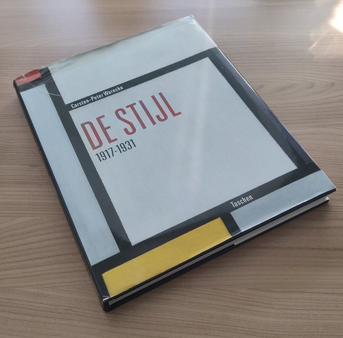 Das ideal als kunst de - das,