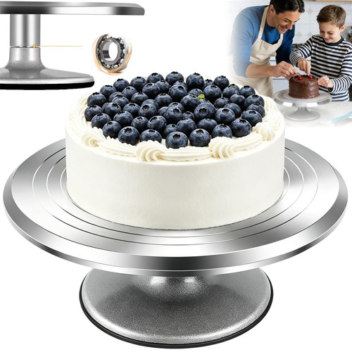 Kuchen drehteller tortenplatte - kuchen,