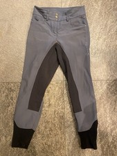 Cavallo Reithose Damen Gr 76