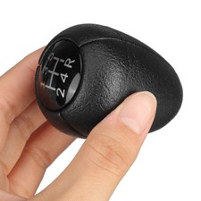 Für Nissan 240Z 260Z 280Z