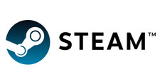 44 Spiele Steam