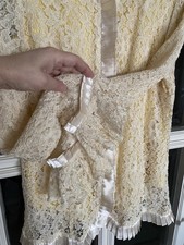 Bluse/Spitze/Festlich/Elegant/