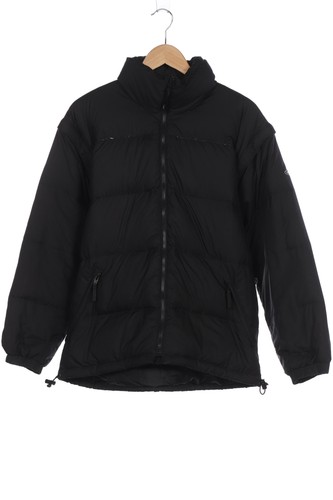 Vaude jacke damen anorak - vaude,