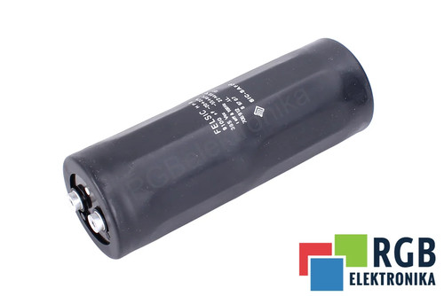Felsic 9100uf sic - felsic,