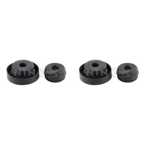 Snr anschlagpuffer domlager - 2x,