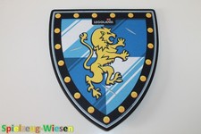 LEGO® Castle / Ritter 854250