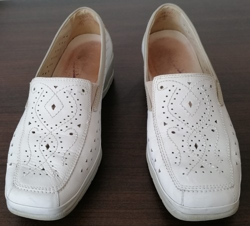 Medicus damen schuhe 5 - damen, gr.