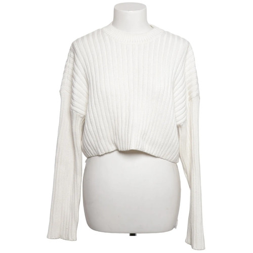 Zara strickpullover größe - strickpullover,,